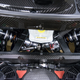 Illustration for article titled This Is The Final Build Process Of The Amazing Koenigsegg One:1